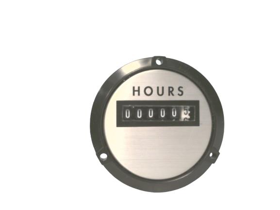 YOKOGAWA 240631AA-AE8