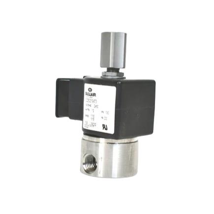 SULLAIR 02250135-873
