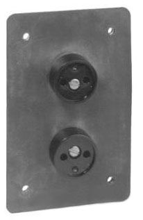 SCHNEIDER ELECTRIC 9001BOC361