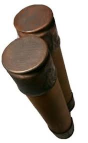 GENERAL ELECTRIC 9F60GJC450