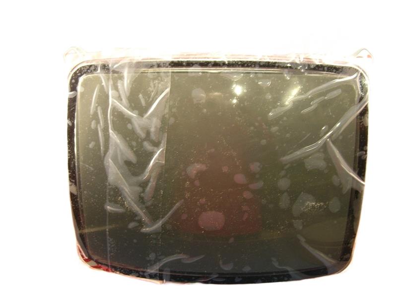 CLINTON M34KXG30X55