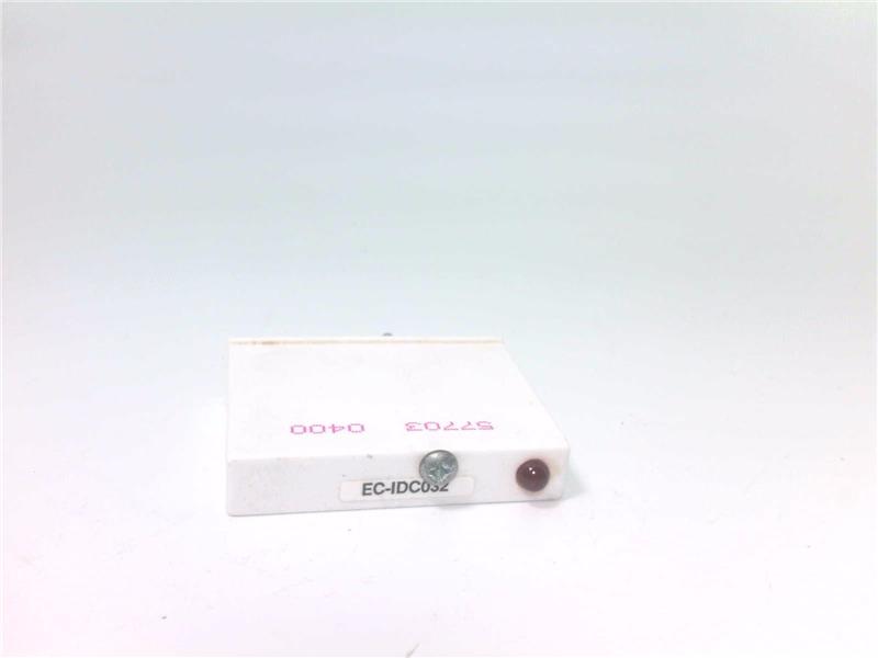 ELECTRO CAM EC-IDC032