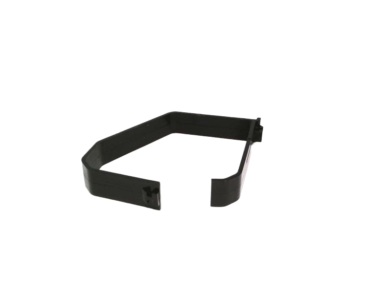 PANDUIT DRDWR4-X