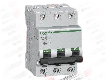 MG17463 by SCHNEIDER ELECTRIC