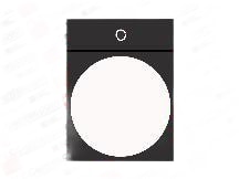 ZB2BY2146 by SCHNEIDER ELECTRIC