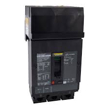 SCHNEIDER ELECTRIC HLA260601