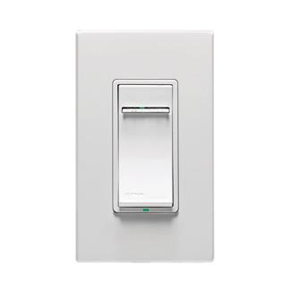 VPH08-1LZ by LEVITON