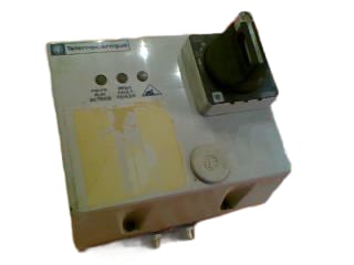 LF1-P10DA78 by SCHNEIDER ELECTRIC