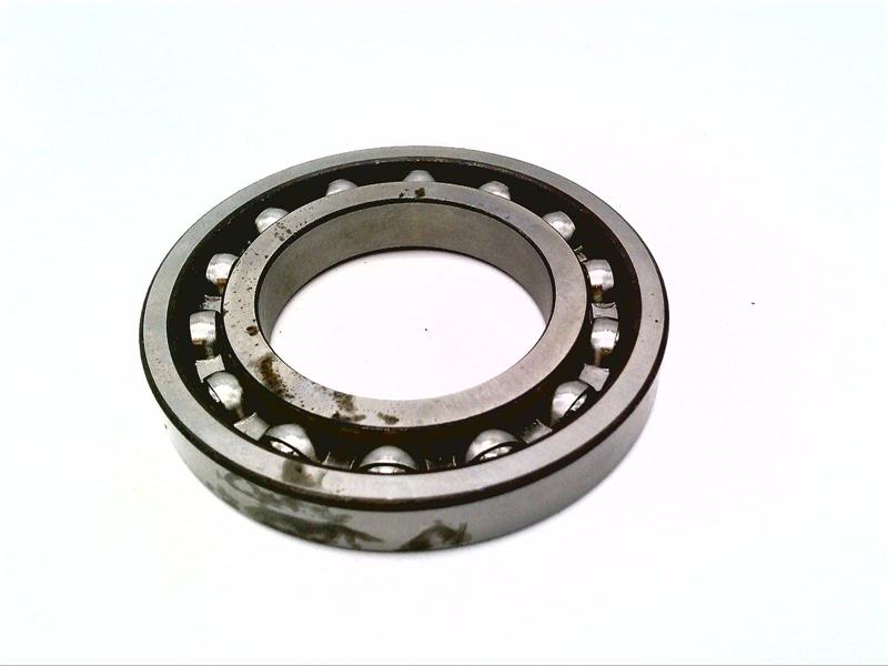 16007 by SCHAEFFLER GROUP