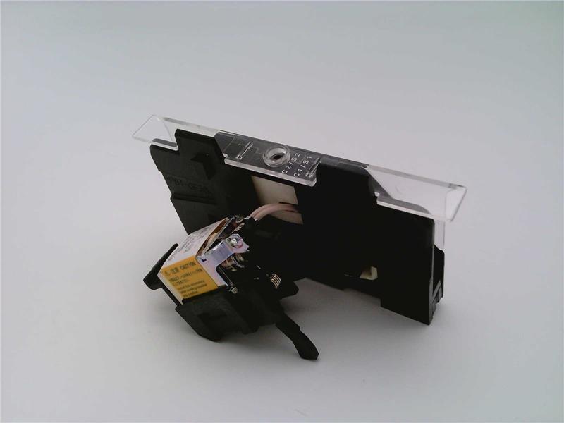 FUJI ELECTRIC BW9FRG0-RA