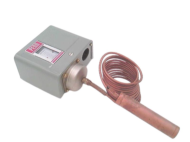 JOHNSON CONTROLS A70AA-21C