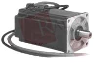 MAS08E30DB0 by LENZE