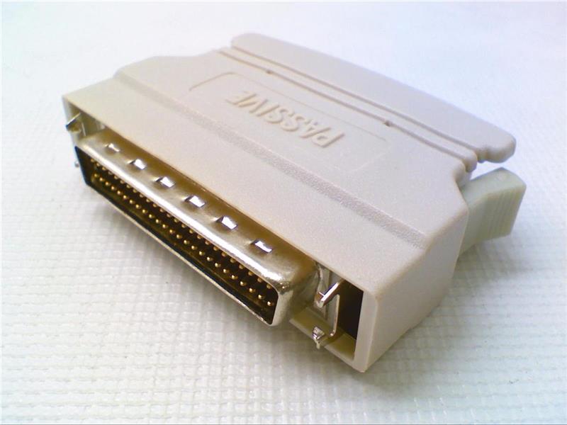 GRAND TEK TECHNOLOGY SP248