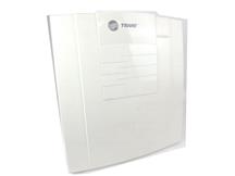 INGERSOLL RAND BMTM000AA0A0