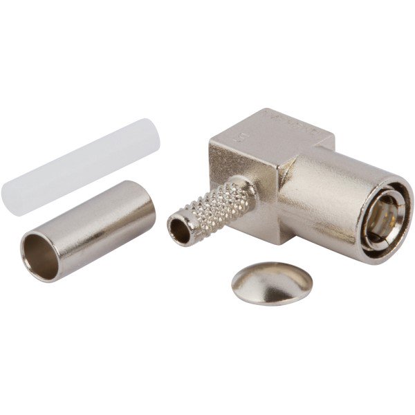 AMPHENOL 903-367P-51A2