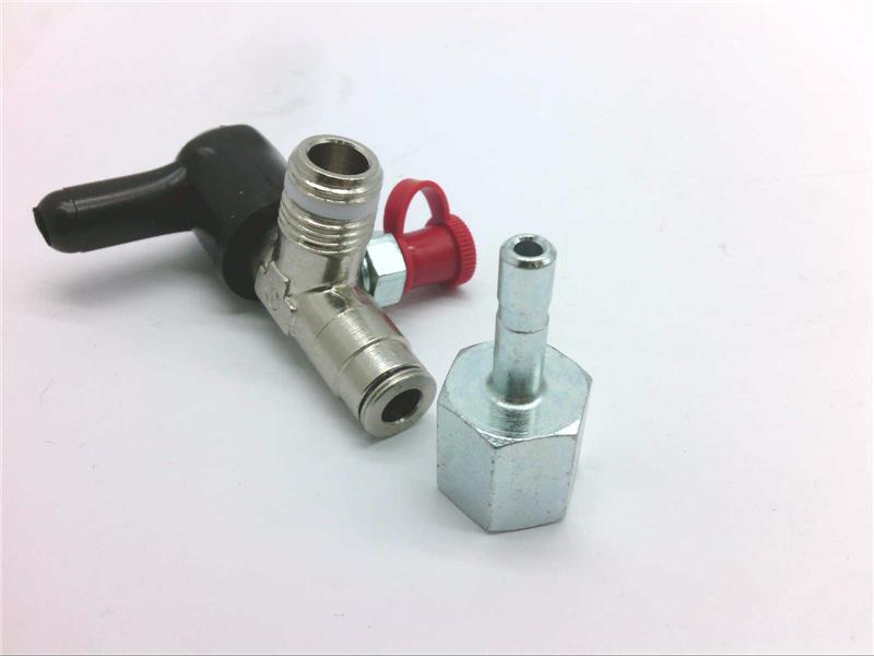 LINCOLN INDUSTRIAL 270864