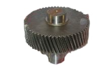 CINCINNATI LAMB L-6131-700.001-067-R6140-57T