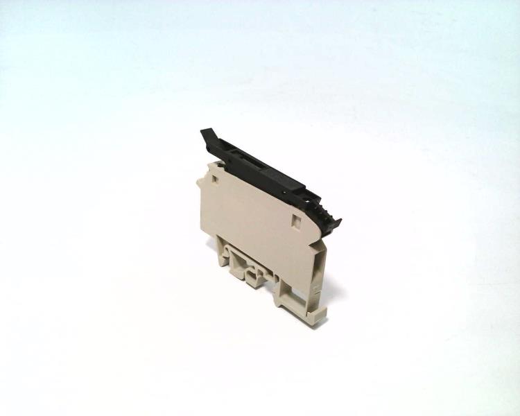 WIELAND 57.904.5755.0