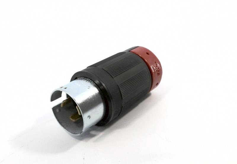 CS8265EX by EATON CORPORATION