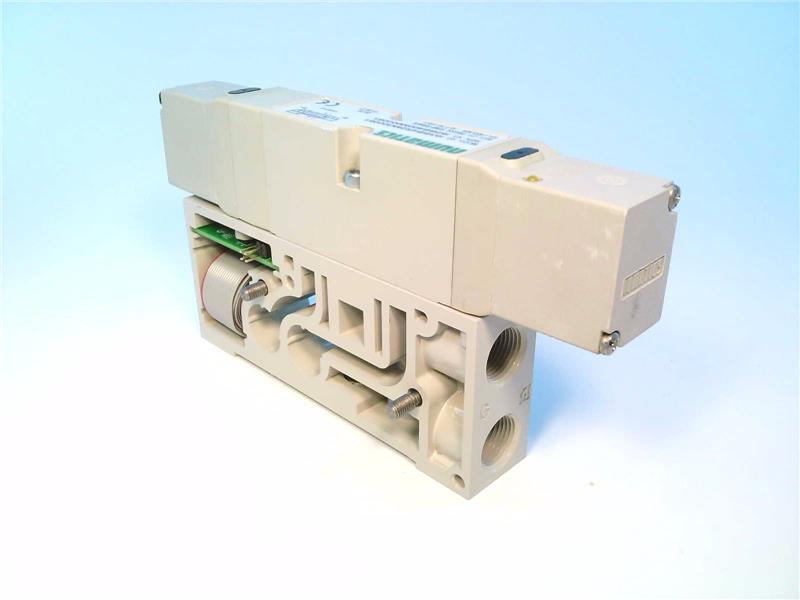 ASCO I63BB4R2MG00061