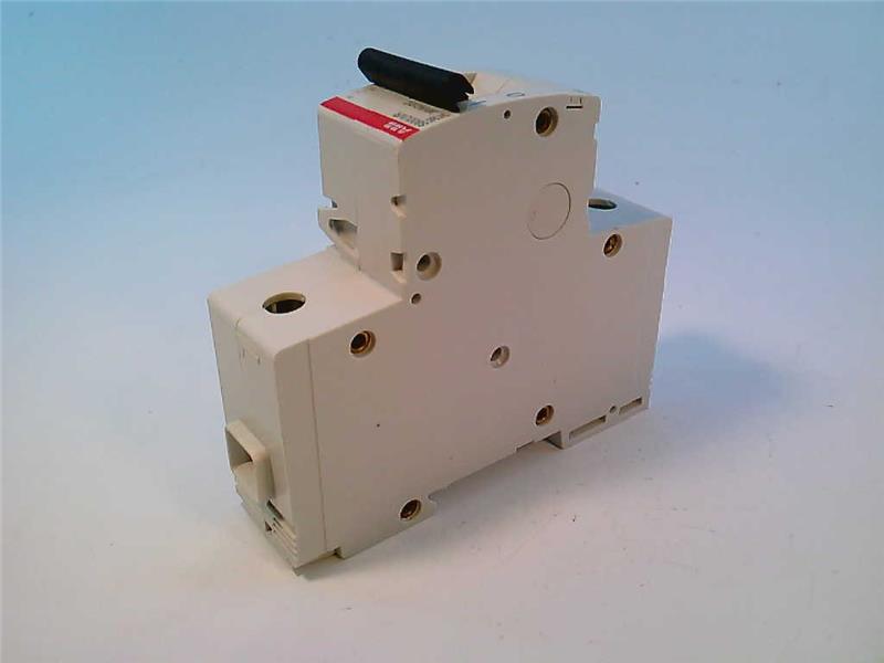 ASEA BROWN BOVERI S800-UVR36