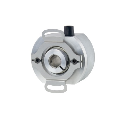 ENCODER PRODUCTS 260-N-B-10-S-0250-Q-HV-1-S-SF-4-N