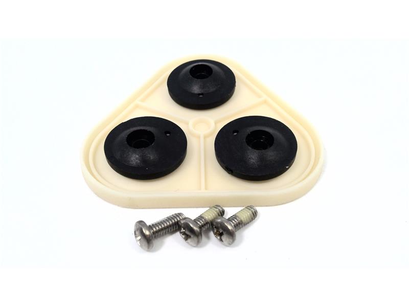 94-395-16 by PENTAIR