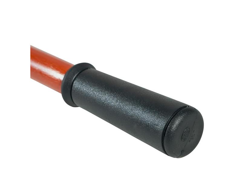 KLEIN TOOLS 63136