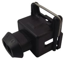 TE CONNECTIVITY 827551-3