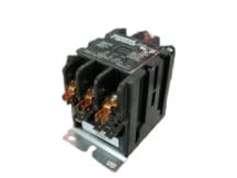 42BF35AFAQR by SIEMENS