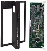 OPTO 22 G4D32EB2-UPG