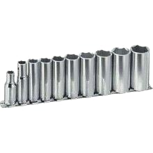 15-390 by APEX TOOLS