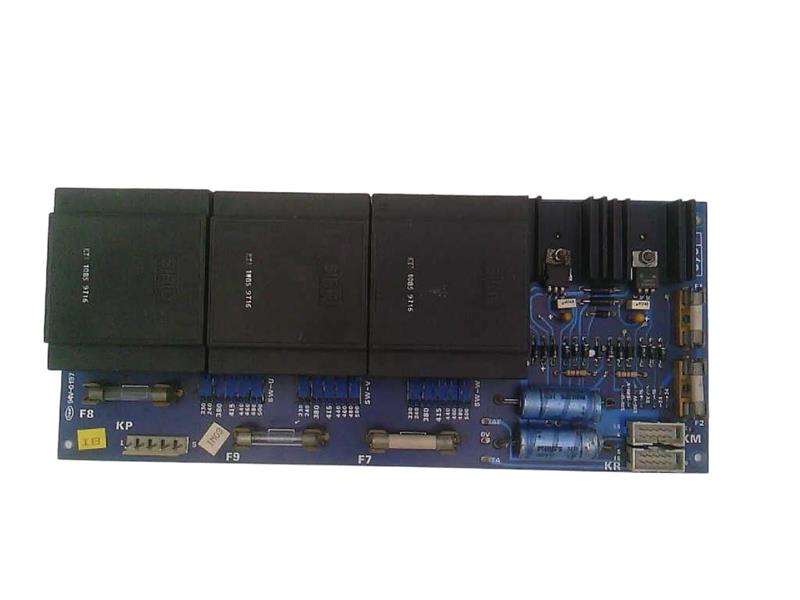 ECS1309-2 by WEG