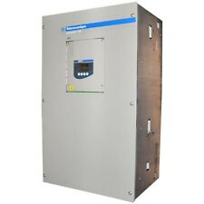 SCHNEIDER ELECTRIC ATS48C41YU