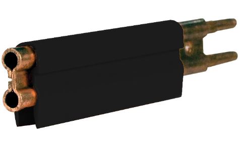 CONDUCTIX WAMPFLER XA-11012B