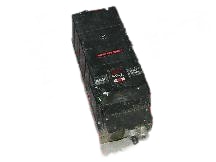 NIDEC CORP ACX-4250-WD
