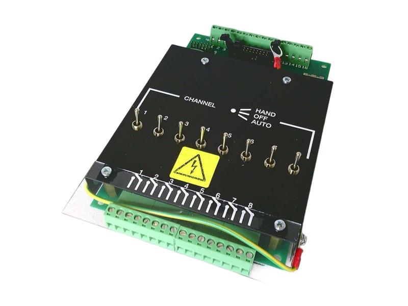SCHNEIDER ELECTRIC S-UNC-CMD
