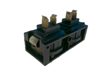AMERICAN ELECTRONIC COMPONENTS 301