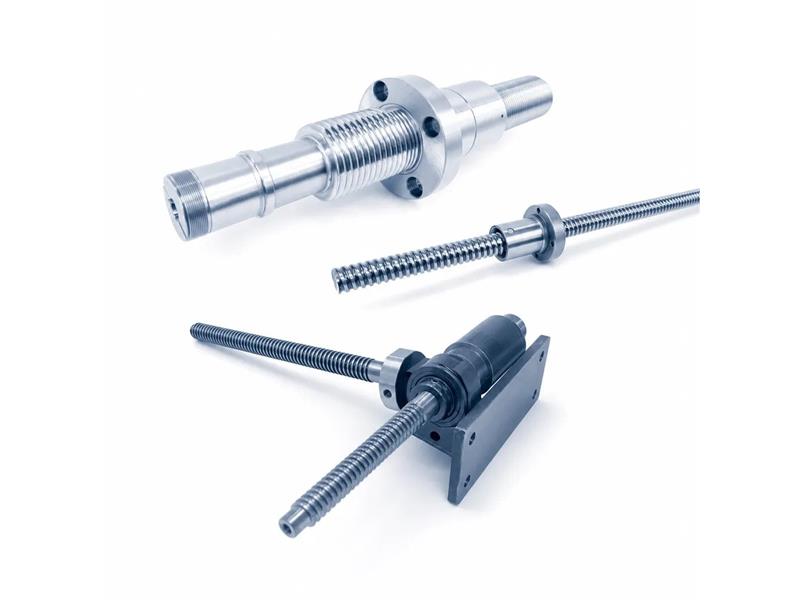 SCHAEFFLER GROUP ZARF70160LTV