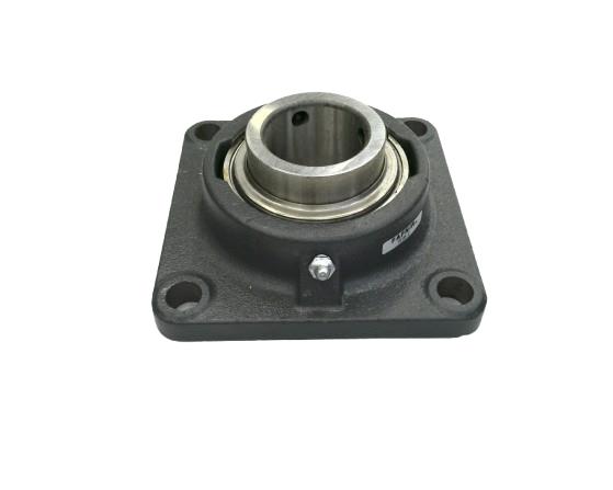 TIMKEN YCJM2