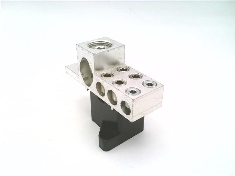 HAMMOND MANUFACTURING CSBL400