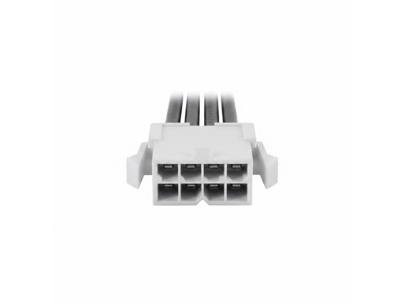 MOLEX 215326-2022