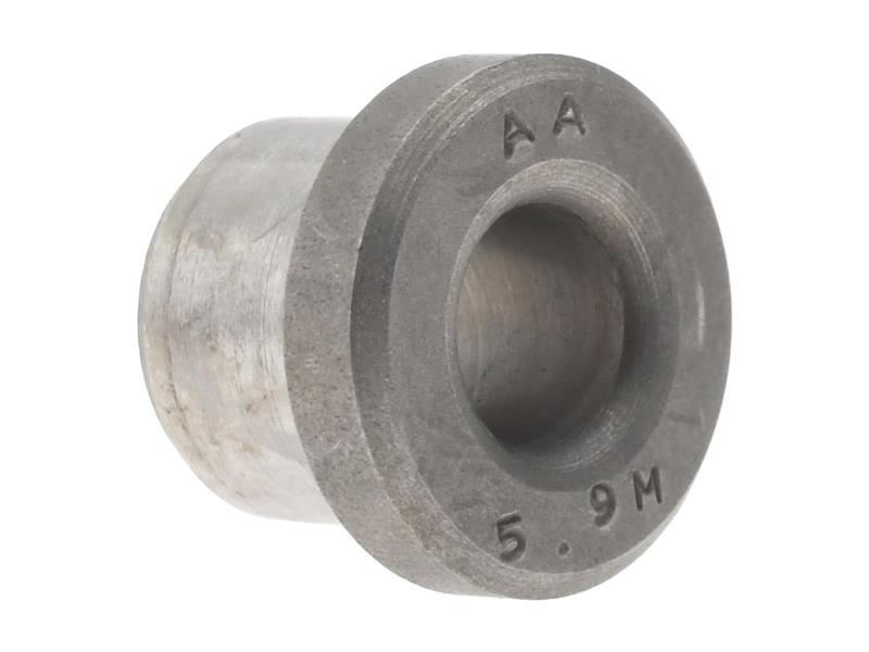 AM00000206 by BONEHAM METAL PRODUCTS