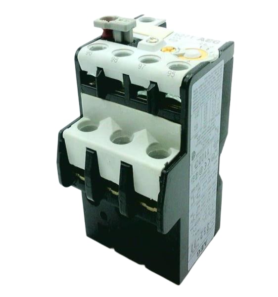EEC AEG B27T-C
