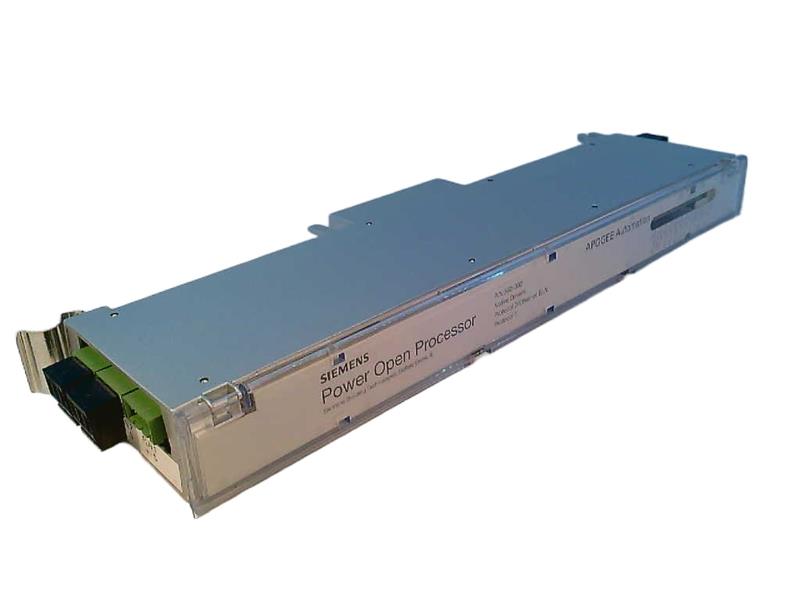SIEMENS 562-002