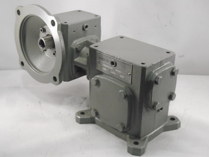 STERLCO 2154DWUQ1500561