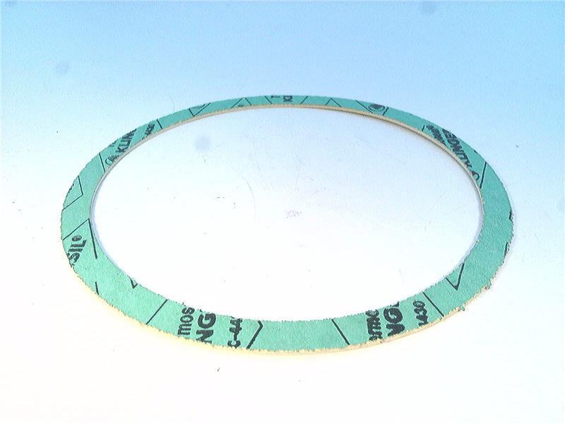 426401-001 by ARMSTRONG