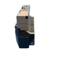 ASCO 092BB43AKN00030