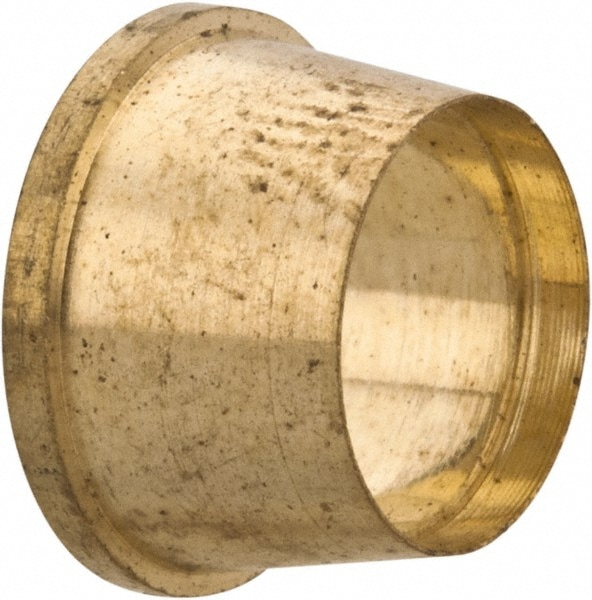 EATON CORPORATION 601X5