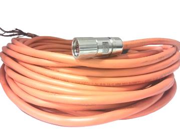 BECKHOFF ZK4500-0003-0250